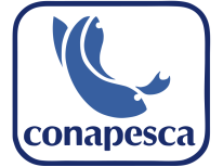 Comisión nacional de acuacultura y pesca
